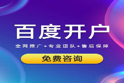 SEM竞价托管代运营助力业绩倍增